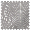Boudoir, Chrome - Made to Measure Curtains